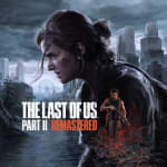 Upgrade The Last of Us Part II Remastered a PS5 por $12 en PlayStation