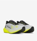 Zapatillas para Mujer Under Armour VELOCITI DISTANCE por 65.9€