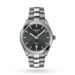 Tissot PR100 39mm Men’s Watch for £225 at Goldsmiths
