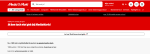 €20 Cashback & Ik ben toch niet gek deals