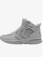 Zapatillas Hummel REACH por 38€