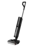 Dreame T12 Pro Stofzuiger met Dweilfunctie voor €169 bij Coolblue