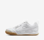 Zapatillas Nike Gato para Niño/a por 47,99€