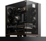 Boîtier PC A70 Vision au prix de 125,63€