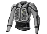 Chaqueta protectora Alpinestars Bionic Action V2 por 99€
