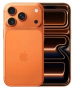 iPhone 17 Pro 512GB por $25,899 | Costco (Banamex)