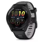 Garmin Forerunner 265 voor €237,81 dmv code bij Aliexpress