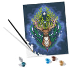 Ravensburger Pixie Cold: Mystic Deer voor €6,29 bij Bol.