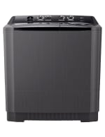 Lavadora LG 18 kg WP18MAR.DBMELAT por $6,677 | Oferta Liverpool