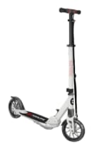 Trottinette Adolescent 180mm TOPLIFE à 59,49€