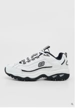 Zapatillas para Hombre Skechers Energy Afterburn por 41€