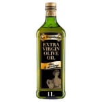 La Española Extra Virgin Olive Oil 1L £8.80