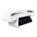 Téléphone Fixe Alcatel ePure Premium à 19,94€