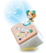 Jeu éducatif StoriKid Max : Mon conteur d'histoires VTECH à 50,22€