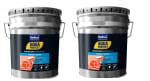 2 x Quilosa Hidrorepelente 5L para fachadas y tejados, protección impermeable a 33.9€