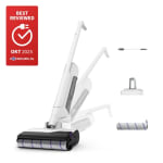 Rowenta X Clean 10 2-in-1-steelstofzuiger voor €240 dmv code