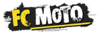 30% descuento desde Fc moto