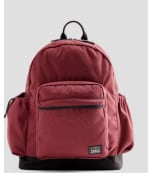 Levi's® Mochila Mission Bay por 22.9€