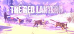 The Red Lantern gratis via Steam