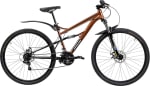 Bicicleta Mercurio Kaizer 29" por $3,199 | Oferta Amazon
