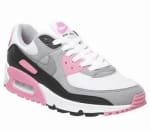 Nike Air Max 90 Trainers for £86.40 with Code