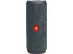 Altavoz portátil Bluetooth JBL Flip Essential 2 por 63.66€