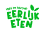 Ontvang direct een extra korting bij Eerlijk Eten met deze code
