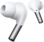 OnePlus Buds 3 Pro por 84,48€