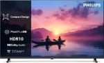 TV Philips LED 40" 40PFS6000 FullHD Dolby Audio HDR10 Titan por 199€