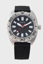 Guess EAST - Reloj por 53.99€