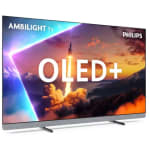 Téléviseur 65" Philips 65OLED910 - Oled, 4K UHD, Meta Oled 3.0 à 1.690€