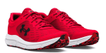 ZAPATILLAS HOMBRE UNDER ARMOUR RUNNING ROJO CHARGED ASSERT 10 $29.990 En Ripley.com