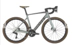 Vélo de route électrique Scott Addict RC eRIDE 10 EU à 2999€