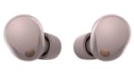 Audífonos Sony WF-1000XM5 Noise Cancelling por $2,699