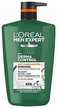 L’Oréal Men Expert Anti-Blemish Shower Gel 400ml – £1.65 Boots Deal
