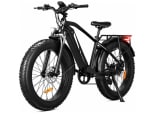 Bodywel D6 bicicleta eléctrica fat bike por 1.099,99€