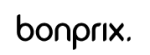 20% descuento en compras de jerseis y cardigans de +35€