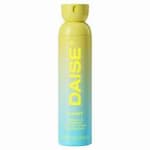 Half Price Fragrance Gift Sets at Boots Plus Extra 15% Off Code