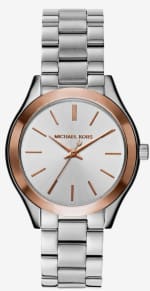 Reloj Michael Kors RUNWA por 87.90€