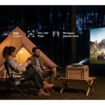 Ulefone Armor Pad 5 Ultra 11 12GB 512GB por 639€