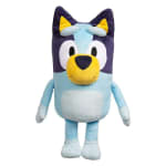 Peluche Bluey 18" jumbo por $639 | Ahorro Bodega Aurrera