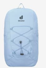 Mochila Deuter GOGO DAY 43cm por 31.9€