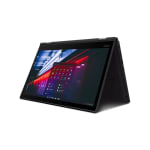PC Lenovo ThinkPad L390 Yoga 13,3" à 140,83€