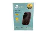 TP-Link 4G LTE Hotspot M7200 – £15.29 with Code