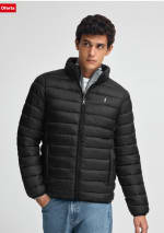 Chaqueta ente tiempo Polo Club ULTRALIGHT CHUCK EMBROIDERY por 69.99€