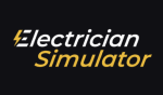 Electrician Simulator PC Digital GRATIS