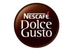 12 cajas de cápsulas Dolce Gusto por solo 47€