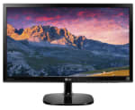 Monitor LG 22MP48HQ LED 21.5" Usado por $559 | CyberPuerta