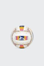 Balón Voleybol Tenth Pixel por 4.99€