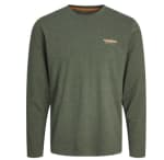 Tot 60% + 20% EXTRA korting op truien en vesten